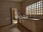 Casa / Sobrado para Venda em Uberlândia/MG Alto Umuarama...