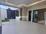 Casa / Sobrado para Venda em Uberlândia/MG Alto Umuarama...