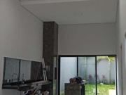 Casa / Sobrado para Venda em Uberlândia/MG Alto Umuarama...