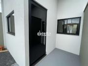 Casa / Sobrado para Venda em Uberlândia/MG Alto Umuarama...
