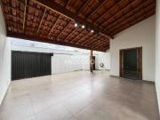 Casa / Sobrado para Venda em Uberlândia/MG Alto Umuarama...