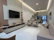 Casa / Sobrado para Venda em Uberlândia/MG Alto Umuarama...