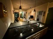 Casa / Sobrado para Venda em Uberlândia/MG Alto Umuarama...