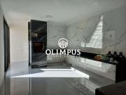 Casa / Sobrado para Venda em Uberlândia/MG Alto Umuarama...