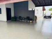 Casa / Sobrado para Venda em Uberlândia/MG Alto Umuarama...