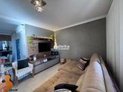 Casa / Sobrado para Venda em Uberlândia/MG Alto Umuarama...