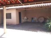 Casa / Sobrado para Venda em Uberlândia/MG Alto Umuarama...