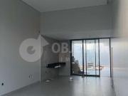 Casa / Sobrado para Venda em Uberlândia/MG Alto Umuarama...