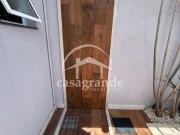 Casa / Sobrado para Venda em Uberlândia/MG Alto Umuarama...