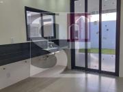 Casa / Sobrado para Venda em Uberlândia/MG Alto Umuarama...