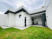 Casa / Sobrado para Venda em Uberlândia/MG Alto Umuarama...