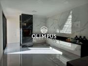 Casa / Sobrado para Venda em Uberlândia/MG Alto Umuarama...