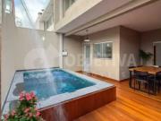 Casa / Sobrado para Venda em Uberlândia/MG Alto Umuarama...