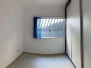 Casa / Sobrado para Venda em Uberlândia/MG Alto Umuarama...