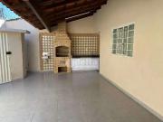 Casa / Sobrado para Venda em Uberlândia/MG Alto Umuarama...