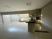 Casa / Sobrado para Venda em Uberlândia/MG Alto Umuarama...
