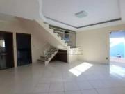 Casa / Sobrado para Venda em Uberlândia/MG Alto Umuarama...