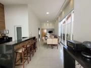 Casa / Sobrado para Venda em Uberlândia/MG Alto Umuarama...