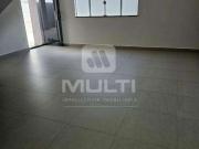 Casa / Sobrado para Venda em Uberlândia/MG Alto Umuarama...