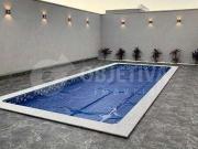 Casa / Sobrado para Venda em Uberlândia/MG Alto Umuarama...