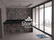 Casa / Sobrado para Venda em Uberlândia/MG Alto Umuarama...