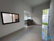 Casa / Sobrado para Venda em Uberlândia/MG Alto Umuarama...