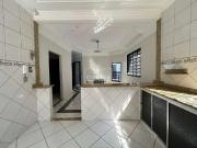 Casa / Sobrado para Venda em Uberlândia/MG Alto Umuarama...