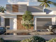 Casa / Sobrado para Venda em Uberlândia/MG Alto Umuarama...