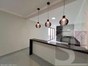 Casa / Sobrado para Venda em Uberlândia/MG Alto Umuarama...