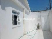 Casa / Sobrado para Venda em Uberlândia/MG Alto Umuarama...