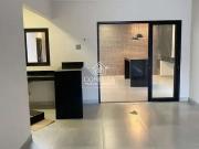 Casa / Sobrado para Venda em Uberlândia/MG Alto Umuarama...