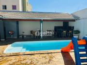 Casa / Sobrado para Venda em Uberlândia/MG Alto Umuarama...