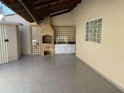 Casa / Sobrado para Venda em Uberlândia/MG Alto Umuarama...