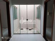 Casa / Sobrado para Venda em Uberlândia/MG Alto Umuarama...