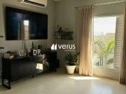 Casa / Sobrado para Venda em Uberlândia/MG Alto Umuarama...