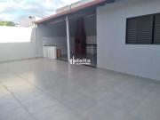 Casa / Sobrado para Venda em Uberlândia/MG Alto Umuarama...