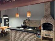 Casa / Sobrado para Venda em Uberlândia/MG Alto Umuarama... Casa / Sobrado para Venda em Uberlândia/MG Alto Umuarama...