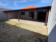Casa / Sobrado para Venda em Uberlândia/MG Alto Umuarama...