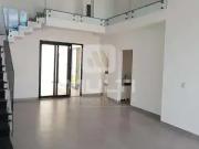 Casa / Sobrado para Venda em Uberlândia/MG Alto Umuarama...