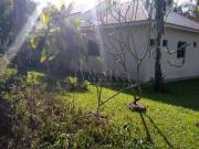 Casa / Sobrado para Venda em Uberlândia/MG Área Rural de...