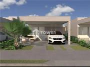 Casa / Sobrado para Venda em Uberlândia/MG Bela Vista 2...