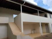Casa / Sobrado para Venda em Uberlândia/MG Bom Jesus 3...