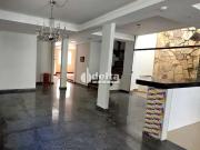 Casa / Sobrado para Venda em Uberlândia/MG Bom Jesus 5...