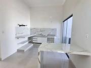 Casa / Sobrado para Venda em Uberlândia/MG Bosque dos...