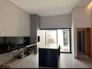 Casa / Sobrado para Venda em Uberlândia/MG Bosque dos... Casa / Sobrado para Venda em Uberlândia/MG Bosque dos...