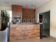 Casa / Sobrado para Venda em Uberlândia/MG Bosque dos... Casa / Sobrado para Venda em Uberlândia/MG Bosque dos...
