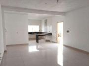 Casa / Sobrado para Venda em Uberlândia/MG Bosque dos...