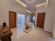 Casa / Sobrado para Venda em Uberlândia/MG Bosque dos...