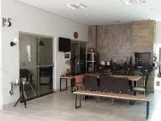 Casa / Sobrado para Venda em Uberlândia/MG Bosque dos... Casa / Sobrado para Venda em Uberlândia/MG Bosque dos...