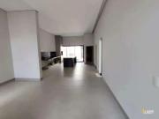 Casa / Sobrado para Venda em Uberlândia/MG Bosque dos...